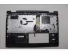 Lenovo 5CB1N95164 COVER UpperCaseASM ITA H83DL NFP SG