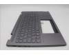 Lenovo 5CB1N95169 COVER UpperCaseASM GER H83DL NFP SG