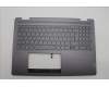 Lenovo 5CB1N95172 COVER UpperCaseASM POR H83DL NFP SG