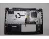 Lenovo 5CB1N95172 COVER UpperCaseASM POR H83DL NFP SG
