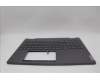 Lenovo 5CB1N95172 COVER UpperCaseASM POR H83DL NFP SG
