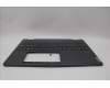 Lenovo 5CB1N95175 COVER UpperCaseASM SPA H83DL NFP SG