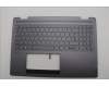 Lenovo 5CB1N95176 COVER UpperCaseASM SWS H83DL NFP SG