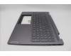Lenovo 5CB1N95176 COVER UpperCaseASM SWS H83DL NFP SG