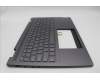 Lenovo 5CB1N95181 COVER UpperCaseASM EURO ENG H83DL NFP SG