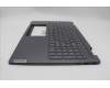 Lenovo 5CB1N95182 COVER UpperCaseASM ENG H83DL NFP SG