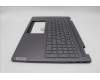 Lenovo 5CB1N95188 COVER UpperCaseASM FRA H83DL NFP SG