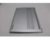 Lenovo 5CB1N95191 COVER Lower Case C 83DB AL CG