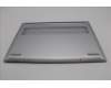 Lenovo 5CB1N95191 COVER Lower Case C 83DB AL CG