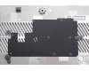 Lenovo 5CB1N95257 COVER Cover L 83E6 D_COVER AG
