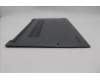 Lenovo 5CB1N95257 COVER Cover L 83E6 D_COVER AG