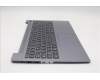 Lenovo 5CB1N95269 COVER Upper Case ASM_GER L 83E6FP AG BL