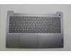 Lenovo 5CB1N95270 COVER Upper Case ASM_GRE L 83E6FP AG BL
