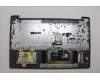 Lenovo 5CB1N95270 COVER Upper Case ASM_GRE L 83E6FP AG BL