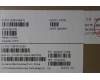 Lenovo 5CB1N95270 COVER Upper Case ASM_GRE L 83E6FP AG BL