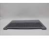 Lenovo 5CB1N95270 COVER Upper Case ASM_GRE L 83E6FP AG BL