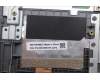 Lenovo 5CB1N95278 COVER Upper Case ASM_NORDIC L 83E6FPAGBL