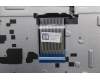 Lenovo 5CB1N95305 COVER Upper Case ASM_ITA L 83E6AG BL