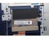 Lenovo 5CB1N95322 COVER Upper Case ASM_BEL L 83E6FP AB BL