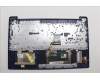 Lenovo 5CB1N95328 COVER Upper Case ASM_FRA L 83E6FP AB BL