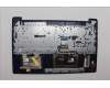 Lenovo 5CB1N95345 COVER Upper Case ASM_SWS L 83E6FP AB BL