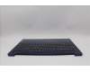 Lenovo 5CB1N95345 COVER Upper Case ASM_SWS L 83E6FP AB BL