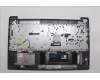 Lenovo 5CB1N95406 COVER Upper Case ASM_SWS L 83E6FP AG NBL