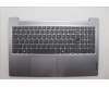 Lenovo 5CB1N95413 COVER Upper Case ASM_ENG L 83E6AG NBL