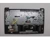 Lenovo 5CB1N95415 COVER Upper Case ASM_ITA L 83E6AG NBL