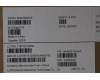 Lenovo 5CB1N95415 COVER Upper Case ASM_ITA L 83E6AG NBL