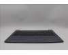 Lenovo 5CB1N95415 COVER Upper Case ASM_ITA L 83E6AG NBL