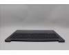 Lenovo 5CB1N95415 COVER Upper Case ASM_ITA L 83E6AG NBL