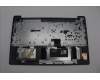 Lenovo 5CB1N95424 COVER Upper Case ASM_RUS L 83E6AG NBL