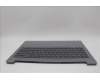 Lenovo 5CB1N95425 COVER Upper Case ASM_FRA L 83E6AG NBL