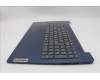 Lenovo 5CB1N95745 COVER Upper Case ASM_BUL L 83E6AB NBL