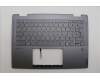 Lenovo 5CB1N95760 COVER UpperCaseASM ITA H83DK FP SG