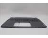 Lenovo 5CB1N95760 COVER UpperCaseASM ITA H83DK FP SG