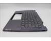 Lenovo 5CB1N95768 COVER UpperCaseASM POR H83DK FP SG