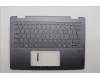 Lenovo 5CB1N95772 COVER UpperCaseASM SWS H83DK FP SG