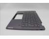 Lenovo 5CB1N95772 COVER UpperCaseASM SWS H83DK FP SG