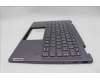 5CB1N95774 Lenovo COVER UpperCaseASM THAI H83DK FP SG