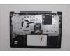 Lenovo 5CB1N95782 COVER UpperCaseASM BEL H83DK FP SG