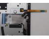 Lenovo 5CB1N95784 COVER UpperCaseASM FRA H83DK FP SG