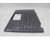 Lenovo 5CB1N95784 COVER UpperCaseASM FRA H83DK FP SG