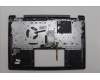 Lenovo 5CB1N95784 COVER UpperCaseASM FRA H83DK FP SG