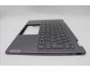 Lenovo 5CB1N95791 COVER UpperCaseASM ITA H83DK NFP SG