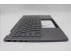 Lenovo 5CB1N95791 COVER UpperCaseASM ITA H83DK NFP SG