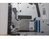 Lenovo 5CB1N95793 COVER UpperCaseASM HUN H83DK NFP SG
