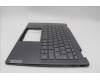 Lenovo 5CB1N95793 COVER UpperCaseASM HUN H83DK NFP SG