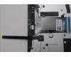 Lenovo 5CB1N95798 COVER UpperCaseASM NORDIC H83DK NFP SG